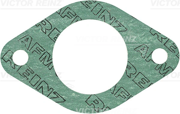 Gasket, intake manifold